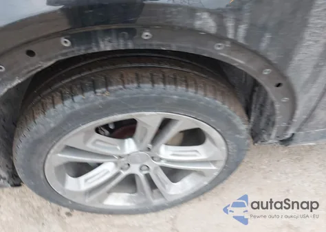 2016 Audi Q3 2.0T Premium Plus из США, поврежденный, VIN WA1GFCFS9GR018228